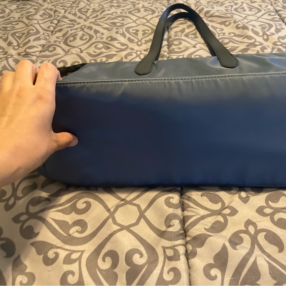 Teacher Bag/Shoulder Bag - Picture 4 of 8